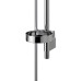 Душевой гарнитур Ideal Standard IdealRain B9424AA
