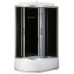 Душевая кабина Loranto CS-66120R G 120x80