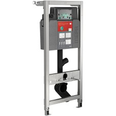 Система инсталляции для унитазов Mepa VariVIT A31 514811 