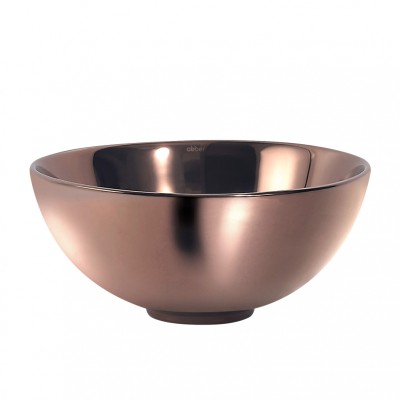 Раковина Abber Bequem AC2106RG 32x32