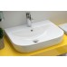 Раковина IFO Grandy RP210550100