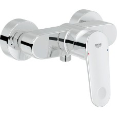 Смеситель Grohe Europlus II 33577002 для душа 