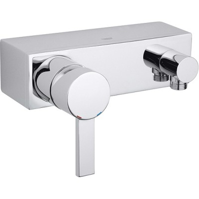 Смеситель Grohe Allure 32846000 для душа