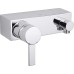 Смеситель Grohe Allure 32846000 для душа