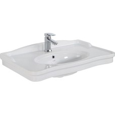 Раковина Creavit Antik AN080 