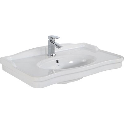 Раковина Creavit Antik AN080