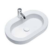 Раковина IFO Cocktail RP011165132 