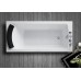 Акриловая ванна Royal Bath Vienna RB 953203 170x70