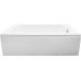 Акриловая ванна Royal Bath Vienna RB 953203 170x70