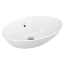 Раковина VitrA Geo 4423B003-0012 