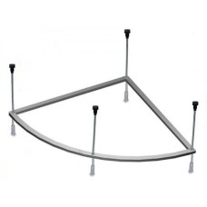 Каркас для ванны Vagnerplast 150х150