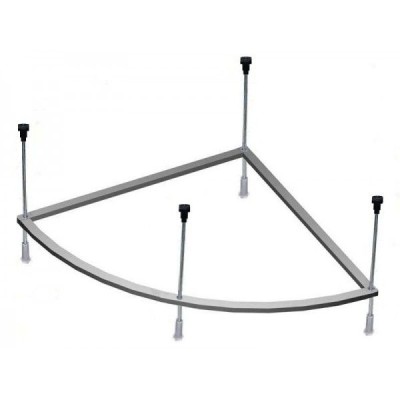 Каркас для ванны Vagnerplast 150х150