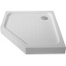 Поддон для душа De Aqua Quinta MPD9090-5 90х90