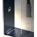 Душевой лоток Berges Wasserhaus Top Stark 090147 40 см