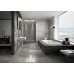 Акриловая ванна Villeroy & Boch Squaro Edge 12 170x75 UBQ170SQE2DV-01 alpin
