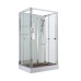 Душевая кабина AvaCan V2810 N 100x80
