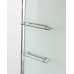 Душевая кабина AvaCan V2810 N 100x80