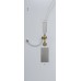 Душевая кабина AvaCan V2810 N 100x80