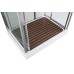 Душевая кабина AvaCan V2810 N 100x80