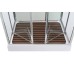 Душевая кабина AvaCan V2810 N 100x80