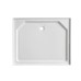 Душевая кабина AvaCan V2810 N 100x80