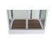 Душевая кабина AvaCan V2810 N 100x80