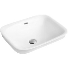 Раковина Melana 805-1422C 