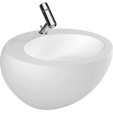 Раковина Laufen Alessi One 8.1097.1.400.104.1 