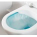Комплект Инсталляция Viega Eco plus с кнопкой хром + Унитаз Villeroy & Boch O'Novo безободковый