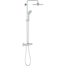 Душевая стойка Grohe Euphoria 27296002 