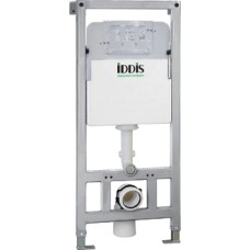 Система инсталляции для унитазов Iddis Neofix NEO0000I32 