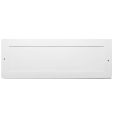 Фронтальная панель для ванны Aquanet West 140