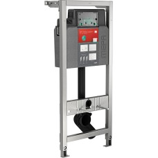 Система инсталляции для унитазов Mepa VariVIT A31 514101 
