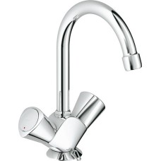 Смеситель Grohe Costa S 21338001 для раковины 