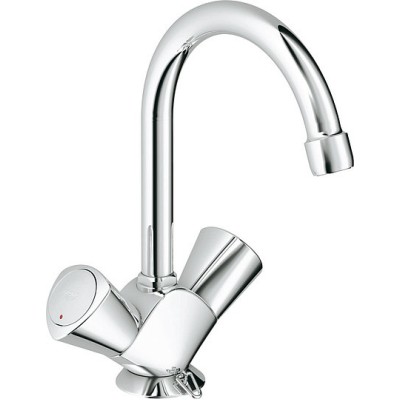 Смеситель Grohe Costa S 21338001 для раковины
