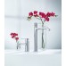 Смеситель Grohe Allure 23403000 для раковины