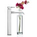 Смеситель Grohe Allure 23403000 для раковины