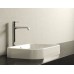 Смеситель Grohe Allure 23403000 для раковины
