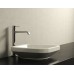 Смеситель Grohe Allure 23403000 для раковины