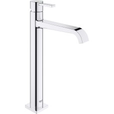Смеситель Grohe Allure 23403000 для раковины 