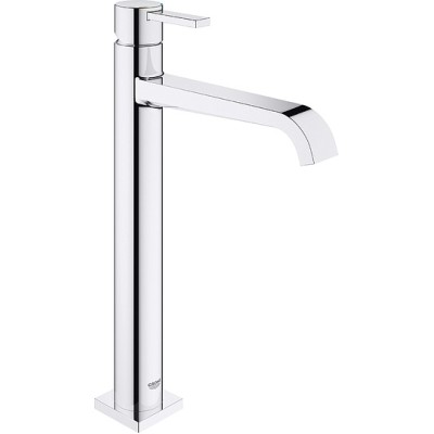 Смеситель Grohe Allure 23403000 для раковины