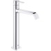 Смеситель Grohe Allure 23403000 для раковины