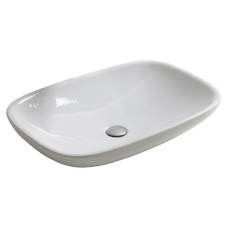 Раковина Olympia Clear 31CL011 