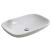 Раковина Olympia Clear 31CL011
