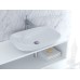 Раковина Olympia Clear 31CL011