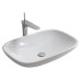 Раковина Olympia Clear 31CL011