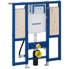 Система инсталляции для унитазов Geberit Duofix 111.375.00.5 