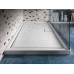 Сифон для поддона Hatria Leaf Y1D501