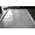 Сифон для поддона Hatria Leaf Y1D501