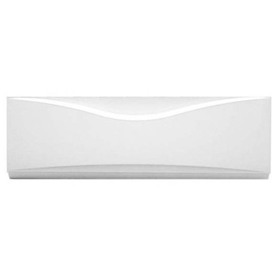 Фронтальная панель для ванны Aquanet Viola 180